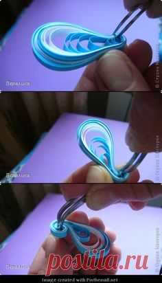 Quilling