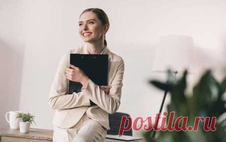 6 упражнений для плоского живота, которые можно делать прямо на стуле Включите эти упражнения в ежедневную тренировку, и результаты не заставят себя долго ждать. Особенно если параллельно с упражнениями ввести в практику здоровое питание и качественный отдых. Работа в о...