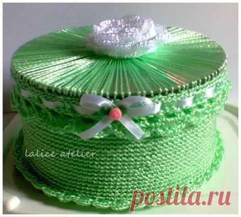 Clique na imagem para ampliar Clique na imagem para ampliar R $ 50,00 Adoro reciclar. Esta é minha mais nova peça, um ...