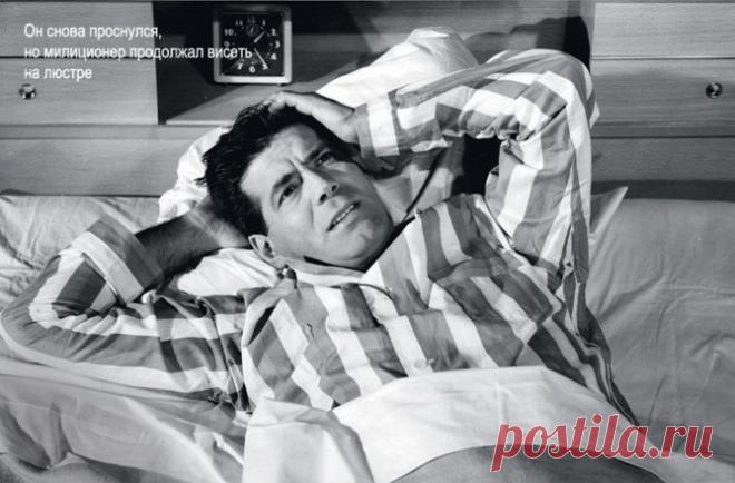 Антипохмелин от MAXIM. Самые эффективные способы экстренного отрезвления