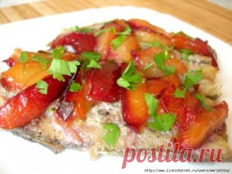 ТЕПЕРЬ ГОТОВЛЮ МИНТАЙ ТОЛЬКО ТАК! БЕСПОДОБНО ВКУСНО! (АНИКАНОВА)