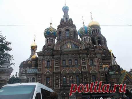 Одноклассники