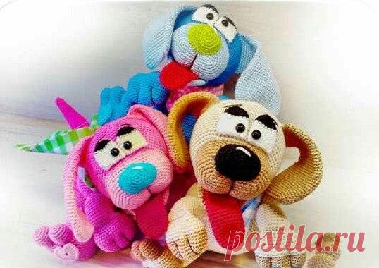 МАЛЕНЬКИЕ БРОДЯГИ
автор Diana Barthelmess 
перевод Валентина Циглер