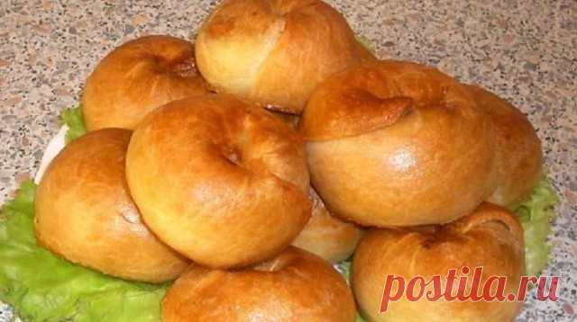 Одноклассники