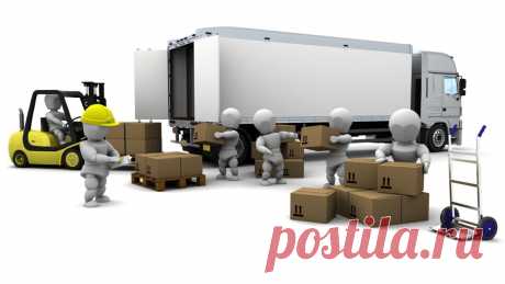 Как я готовлюсь на выезд и сохраняю здоровье. История Ивана Мазина. 

Приём нутрицевтиков избавляет меня в дороге от сверх усталости, отеков ног, болей в спине, перепадов уровня сахара в крови, перепадов настроения и депрессий, обычно вызванных переутомлением, а все сердечно-сосудитые проблемы ушли на задний план.