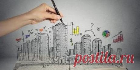 Квартира в рассрочку: какие варианты предлагают застройщики: газета Недвижимость | kn.kz