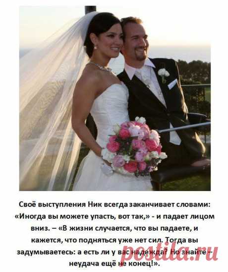 СОБЫТИЯ   НАШЕЙ  ДЕЙСТВИТЕЛЬНОСТИ  НИКОГО  НЕ  ОСТАВЛЯЮТ  РАВНОДУШНЫМ ,  ПОЭТОМУ -  СДЕЛАЙ  Себя   Профессиональным сетевым маркетологом , обучись конкретным  компьютерным  навыкам.   Сможешь  Сделать это  РЕЛЬНО !  ШАГ за ШАГОМ ,  выполняя все инструкции и задания .  ДО  ВСТЕЧИ  НА   БЕСПЛАТНОМ  КУРСЕ      «ЧТО МЕШАЕТ СТАТЬ УСПЕШНЫМ  ДИСТРИБЬЮТОРОМ! «    УВЕРЯЮ  ТЕБЯ  ЧТО  ЗРЯ  ВРЕМЯ  НЕ  ПОТРАТИШ  !!!!!!
