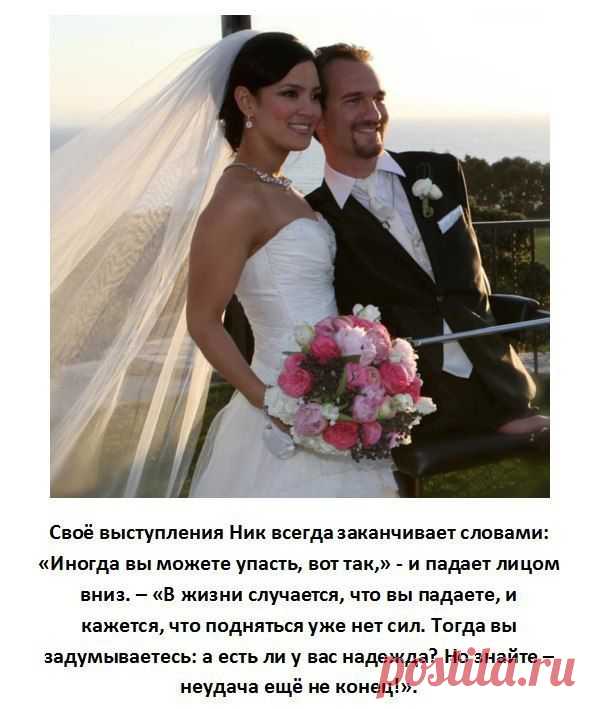 СОБЫТИЯ   НАШЕЙ  ДЕЙСТВИТЕЛЬНОСТИ  НИКОГО  НЕ  ОСТАВЛЯЮТ  РАВНОДУШНЫМ ,  ПОЭТОМУ -  СДЕЛАЙ  Себя   Профессиональным сетевым маркетологом , обучись конкретным  компьютерным  навыкам.   Сможешь  Сделать это  РЕЛЬНО !  ШАГ за ШАГОМ ,  выполняя все инструкции и задания .  ДО  ВСТЕЧИ  НА   БЕСПЛАТНОМ  КУРСЕ      «ЧТО МЕШАЕТ СТАТЬ УСПЕШНЫМ  ДИСТРИБЬЮТОРОМ! «    УВЕРЯЮ  ТЕБЯ  ЧТО  ЗРЯ  ВРЕМЯ  НЕ  ПОТРАТИШ  !!!!!!