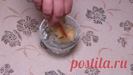 Заливное из СКУМБРИИ !