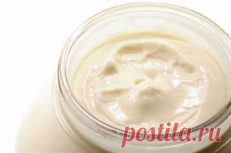 Соус 5 чайных ложек (салатный)