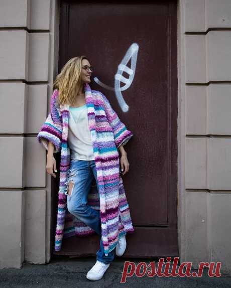 Свитера Кардиганы Водолазки happynation_knitwear - Instagram（インスタグラム）の画像・動画