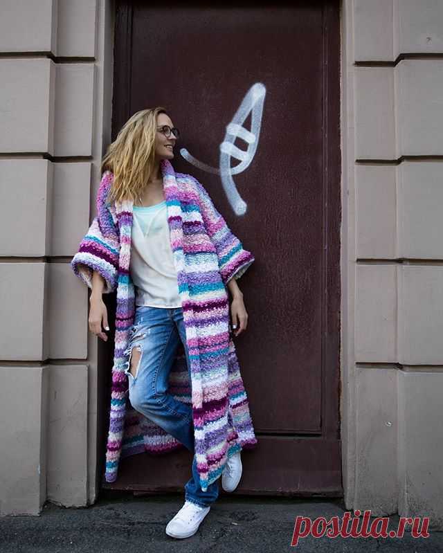 Свитера Кардиганы Водолазки happynation_knitwear - Instagram（インスタグラム）の画像・動画