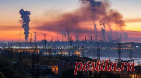 В Минобрнауки Украины выступили против переименования подконтрольного Киеву Запорожья. Министр образования и науки Украины Оксен Лисовой выступил против переименования подконтрольного Киеву Запорожья и ещё более 1,4 тыс. топонимов в рамках «дерусификации». Читать далее