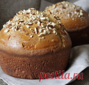 Выпечка - проверенные пошаговые рецепты с фото на Вкусном Блоге - Страница 29 из 36