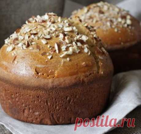 Выпечка - проверенные пошаговые рецепты с фото на Вкусном Блоге - Страница 29 из 36