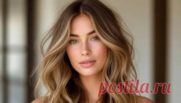 Добавляю 2 капли в шампунь: про выпадение и редкие волосы забыла ....