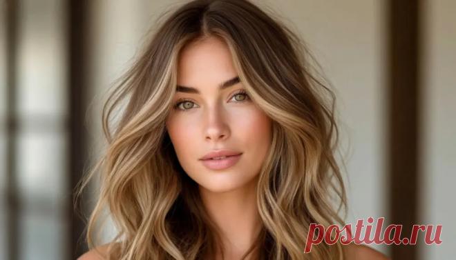 Добавляю 2 капли в шампунь: про выпадение и редкие волосы забыла ....