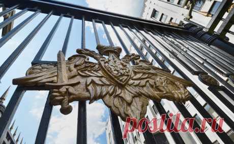 Минобороны предложило вернуть порядок отправки на гауптвахту без суда. До 2002 года командиры воинских частей могли отправлять подчиненных на гауптвахту, но после ратификации Россией Европейской конвенции о правах человека эту норму отменили