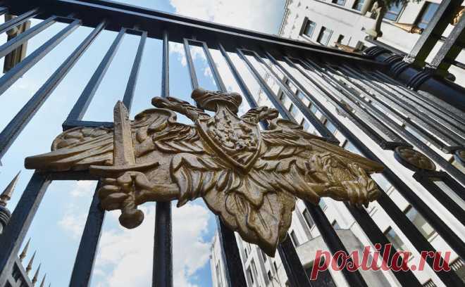 Минобороны предложило вернуть порядок отправки на гауптвахту без суда. До 2002 года командиры воинских частей могли отправлять подчиненных на гауптвахту, но после ратификации Россией Европейской конвенции о правах человека эту норму отменили