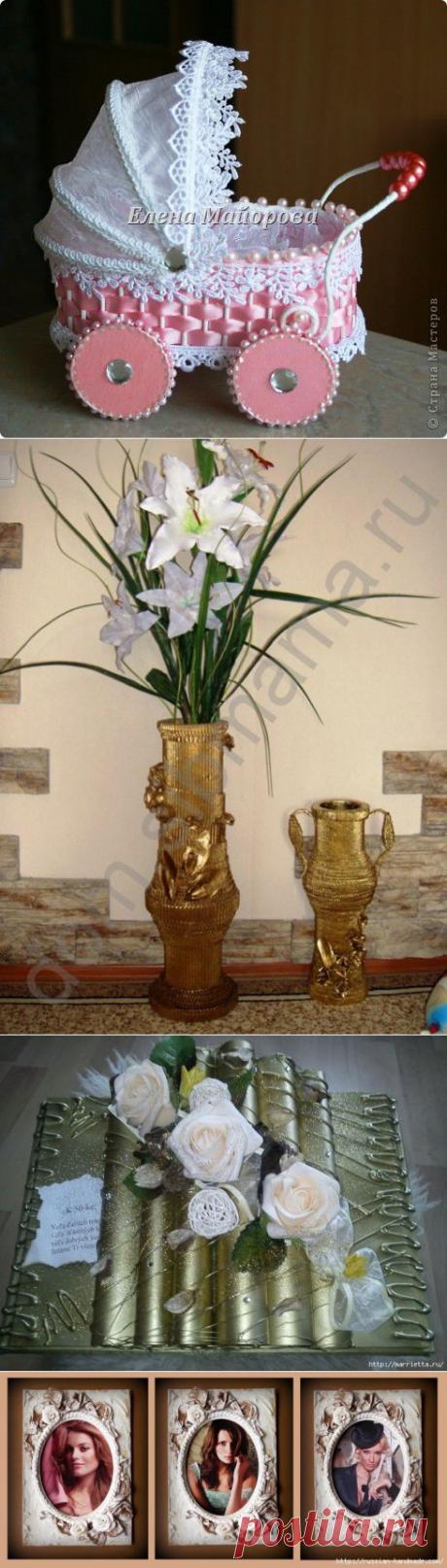 картон | Записи в рубрике картон | Дневник людмила_дугина