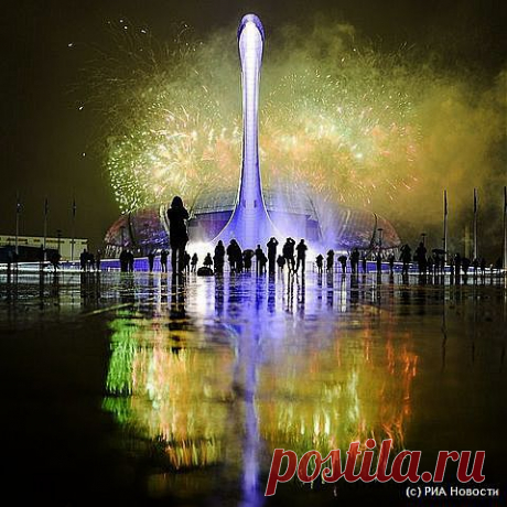 Мои подписки | Postila.ru
