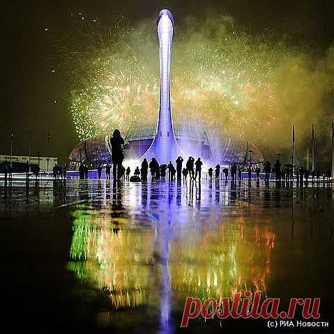 Мои подписки | Postila.ru