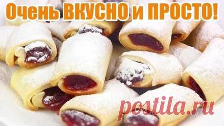 (1) Одноклассники