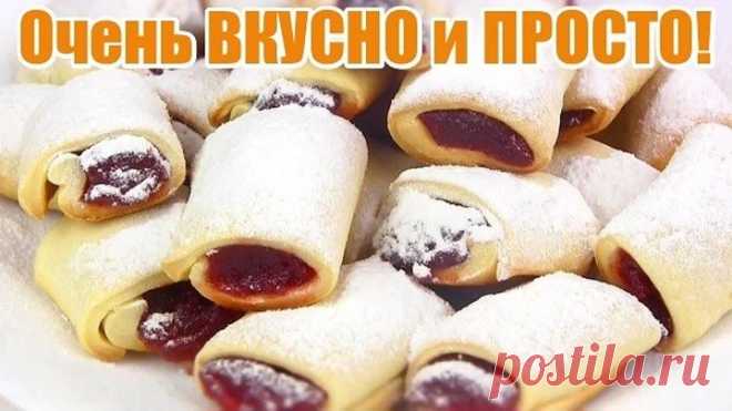 (1) Одноклассники