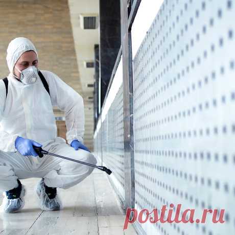 🪰 Профессиональные услуги городской санитарной службы под ключ
🧐 Большой опыт 🤩 Индивидуальный подход 💖 Приятные цены
🌍 Работаем круглосуточно, в 30 городах России 📞 +7(804)700-09-30