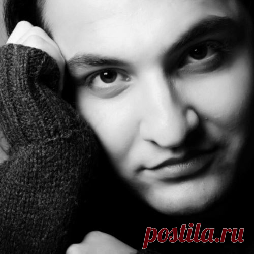 Михаил Шитов - Бессонница ~ Плэйкасты ~ Beesona.Ru