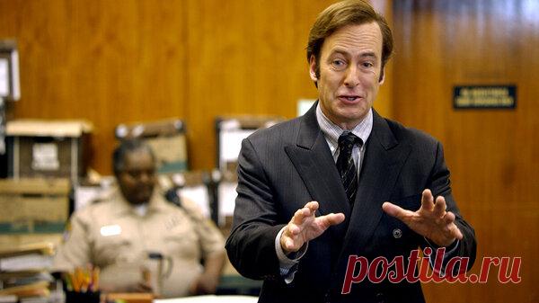 Как договориться о чем угодно: 3 главных секрета | Идеономика | Яндекс Дзен