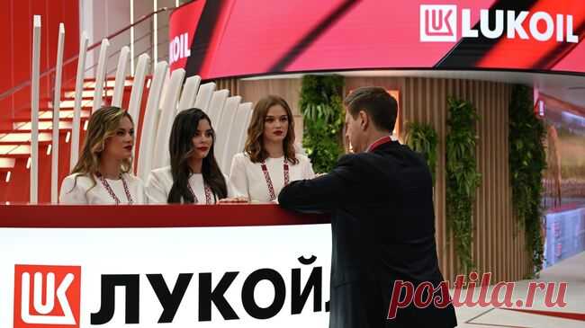 В Израиле считают, что американские санкции превратились в рэкет