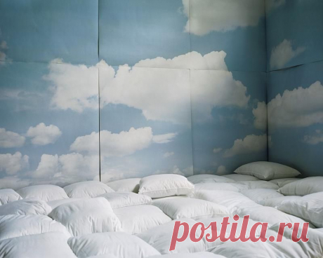 11 Design Ideas To Inspire The Next Upgrade You Make To Your Home [STORY]