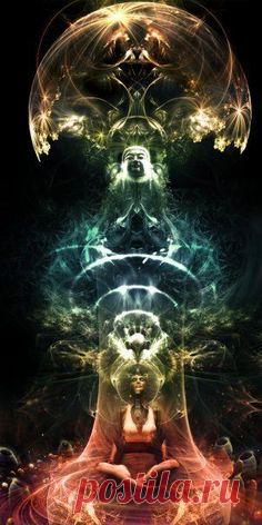 ЭНЕРГОЗАЩИТА