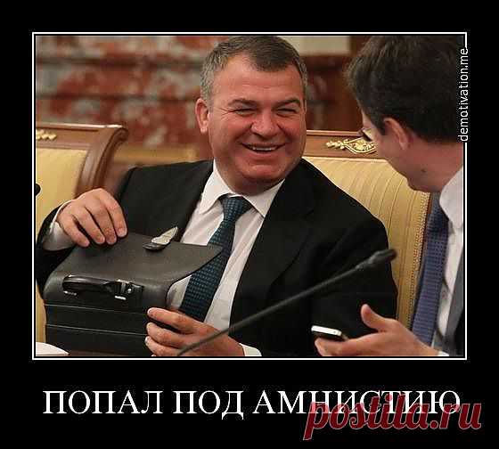 )))