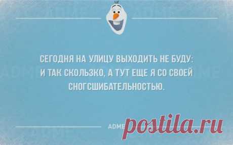 large.jpg (Изображение JPEG, 650 × 406 пикселов)