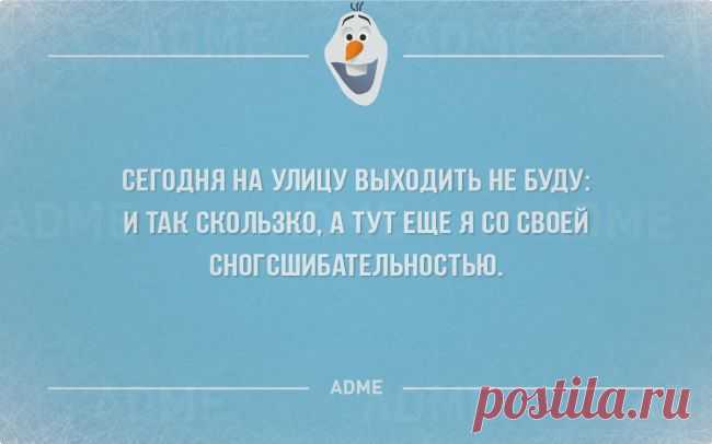 large.jpg (Изображение JPEG, 650 × 406 пикселов)