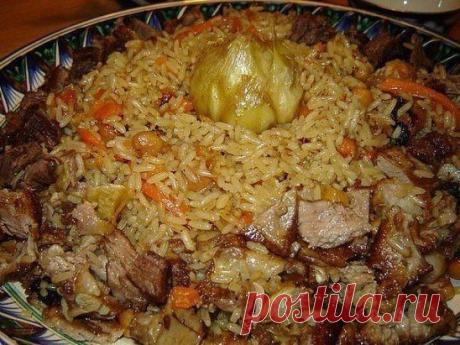 (73) Одноклассники