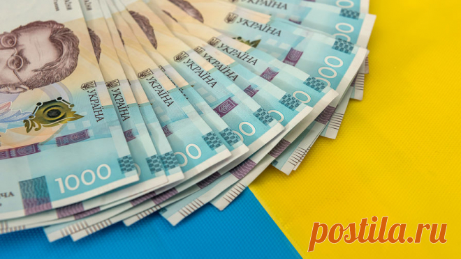 На Украине прошли обыски у мэра Мукачево из-за подозрений в коррупции. Служба безопасности Украины (СБУ) провела обыски у мэра города Мукачево в Закарпатской области Андрея Балоги из-за махинаций с реализацией земельных участков. Об этом пишет "Страна.ua" в своем Telegram-канале. Кроме того, ...