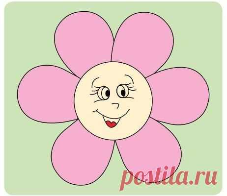 Идеи вашего дома | ВКонтакте