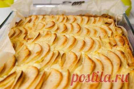 Что приготовить из творога, кроме сырников и почему это вкуснее