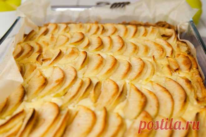 Что приготовить из творога, кроме сырников и почему это вкуснее
