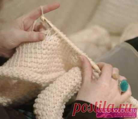 https://crochetclub.net/blog/video-tunisskoe-vyazanie-urok-1-vyazanie-vytyanutoj-petli-nabornogo-ryada/

Уроки видео