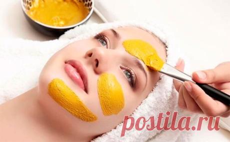 Алоэ в ампулах для лица. Рецепты средств красоты. Отзывы