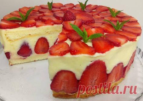 У нас сегодня сразу 11 именинниц!