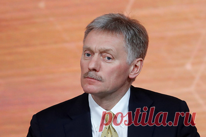 Кремль прокомментировал заявление Зеленского о полномасштабной войне с Россией. В Кремле с сожалением относятся к высказываниям президента Украины Владимира Зеленского о возможности полномасштабной войны с Россией, заявил пресс-секретарь российского лидера Дмитрий Песков. «Мы не хотели бы предаваться каким-то апокалиптическим ожиданиям», — сказал он.