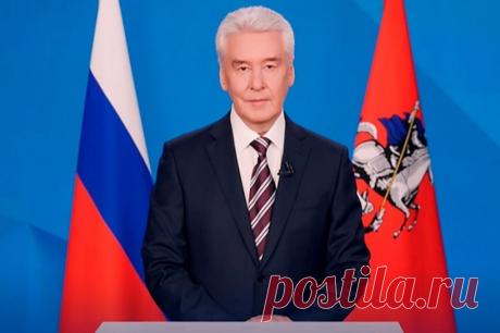 Собянин: программа модернизации московских автовокзалов полностью завершена. В столице открылся пятый международный автовокзал «Красногвардейский».