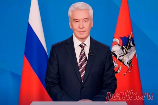 Собянин: программа модернизации московских автовокзалов полностью завершена. В столице открылся пятый международный автовокзал «Красногвардейский».