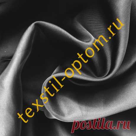 Вуаль с утяжелителем