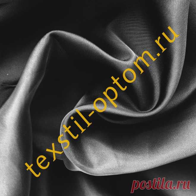 Вуаль с утяжелителем